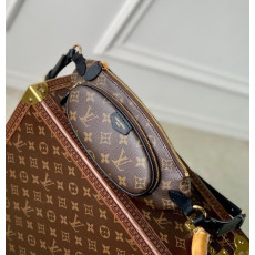 루이비통 모노그램 킵잇 M14806
