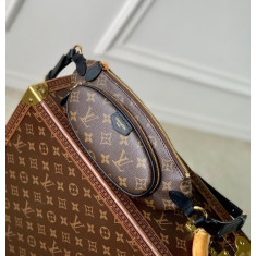 루이비통 모노그램 킵잇 M14806