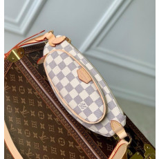 루이비통 다미에 아주르 킵잇 N00230