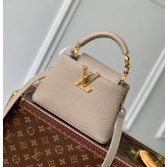 루이비통 카퓌신 M23943