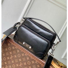 루이비통 25SS M13987 닐 크로스백