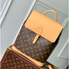 루이비통 M14653 소호 백팩 MM