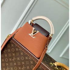 루이비통 카퓌신 M14176