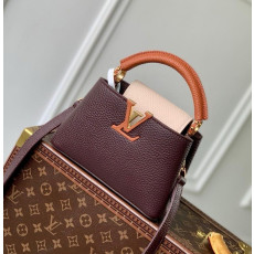 루이비통 카퓌신 M14176