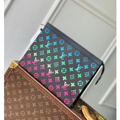 루이비통 포쉐트 보야주