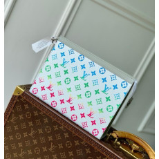 루이비통 포쉐트 보야주