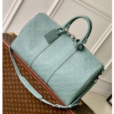 루이비통 M13976 키폴 반둘리에 50cm