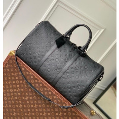 루이비통 M13976 키폴 반둘리에 50cm