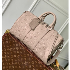 루이비통 M13865 토뤼옹 키폴 반둘리에 35cm