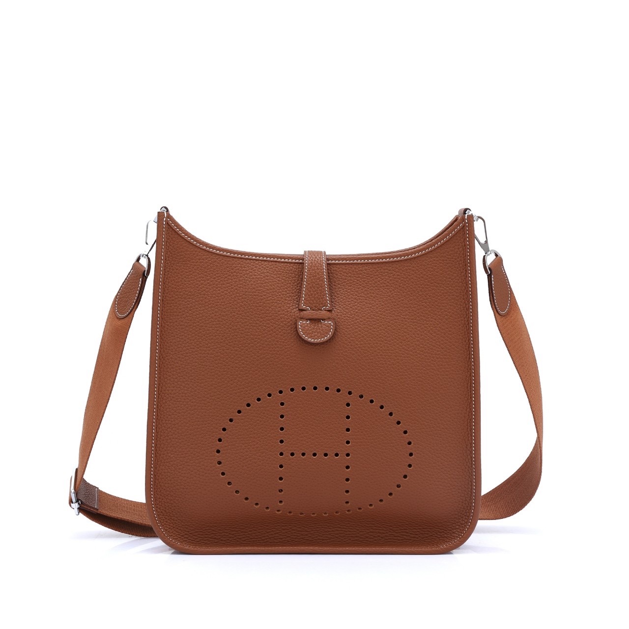 ✨타임세일✨ 에르메스 에블린 29 끌레망스 