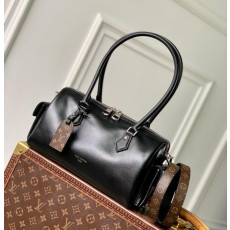 루이비통 스피디 카고 바이브 M12934