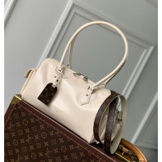 루이비통 스피디 카고 바이브 M12965