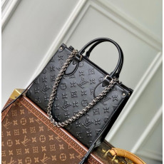 루이비통 온더고 PM