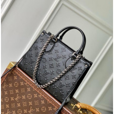 루이비통 온더고 PM