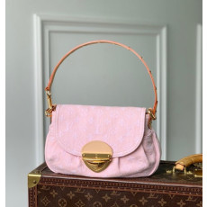 루이비통 M13347 선셋 백