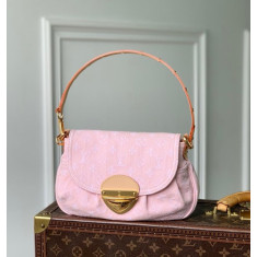 루이비통 M13347 선셋 백