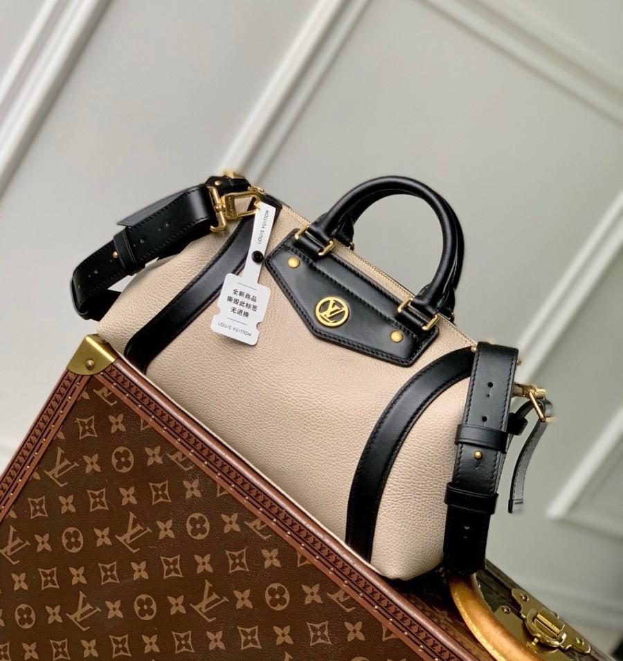 루이비통 LV 바이커 PM 백 M14721