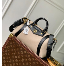 루이비통 LV 바이커 PM 백 M14721