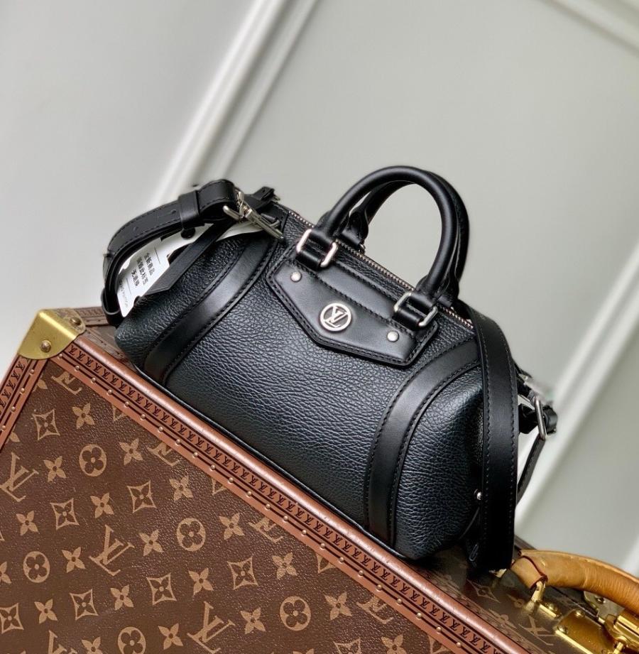 루이비통 LV 바이커 M14623 나노 PM MM