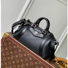 루이비통 LV 바이커 M14623 나노 PM MM