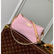 루이비통 M14159 리브 포쉐트