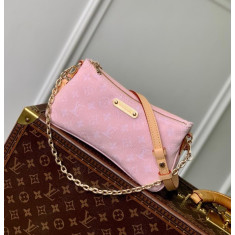 루이비통 M14159 리브 포쉐트