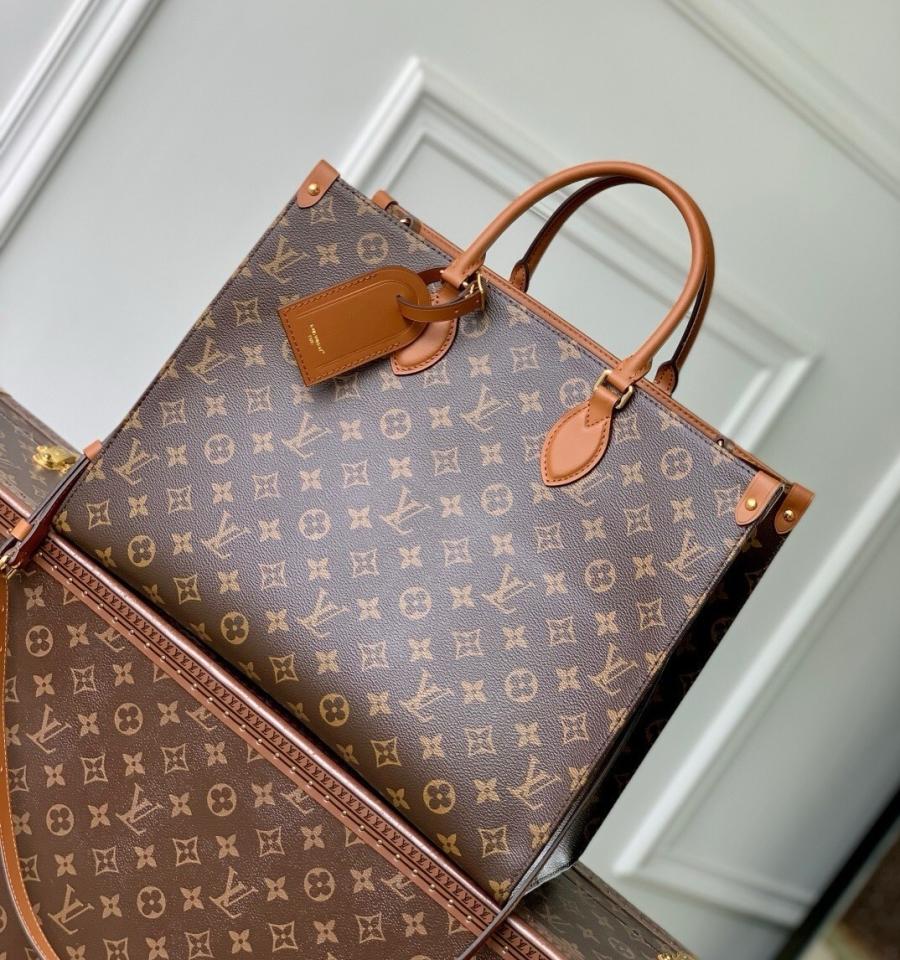 루이비통 M14235 온더고 오거나이