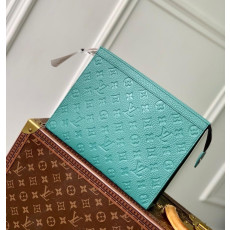 루이비통 포쉐트 보야주