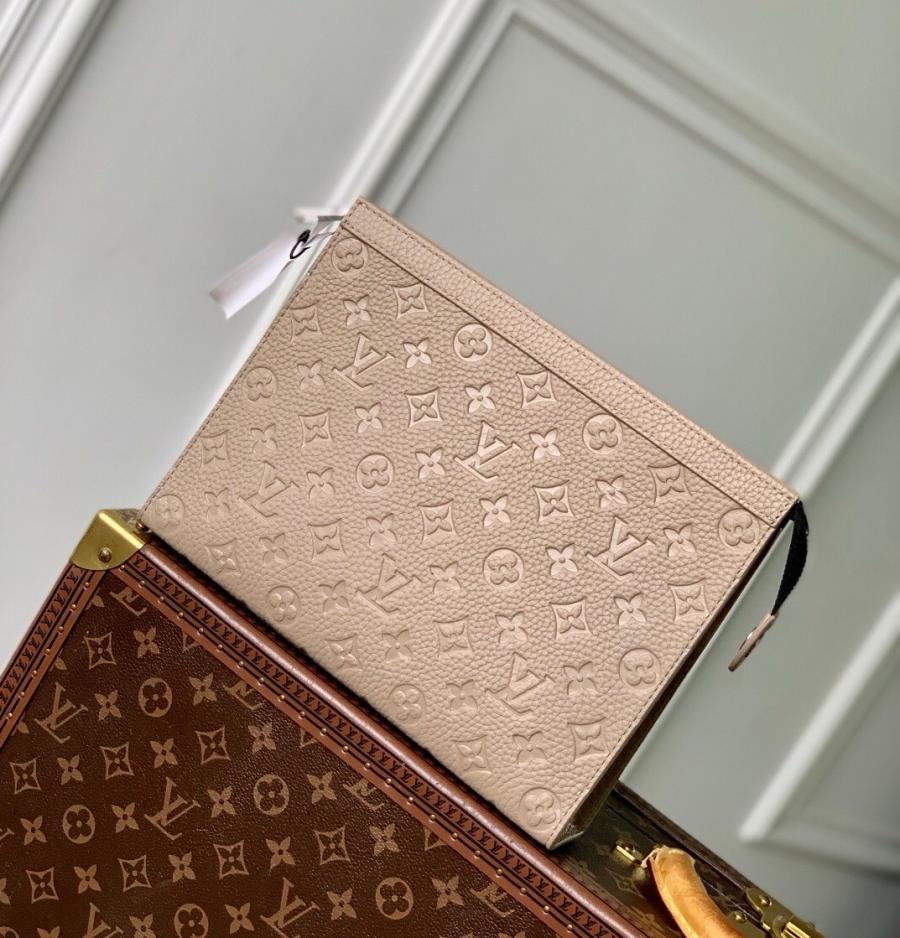 루이비통 포쉐트 보야주