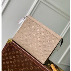 루이비통 포쉐트 보야주