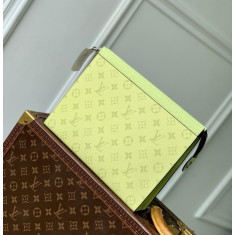 루이비통 포쉐트 보야주