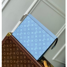 루이비통 포쉐트 보야주