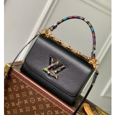 루이비통 M13243 LV x TM 트위스트 슬림 MM