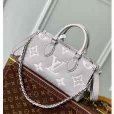 루이비통 M14213 온더고 이스트 웨스트