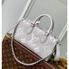 루이비통 M14213 온더고 이스트 웨스트