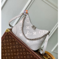 루이비통 M14211 모노그램 앙프렝뜨 불로뉴