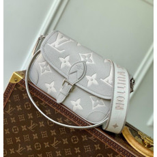 루이비통 M14214 다이앤 모노그램 앙프렝뜨 숄더백