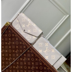 루이비통 M14227 포쉐트 펠리시