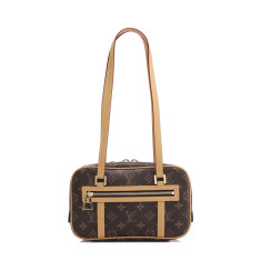 ❤️재고정리❤️ 루이비통 시테