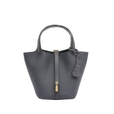 에르메스 피코탄18 터치 국내배송 [더스트구성]