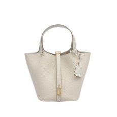 에르메스 피코탄18 터치 국내배송 [더스트구성]