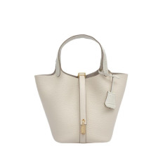 에르메스 피코탄18 터치 국내배송 [더스트구성]