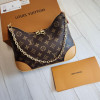 루이비통 불로뉴 숄더백 (국내배송)