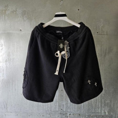 크롬하츠 25ss 크로스 반바지 (국내배송)