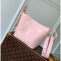 루이비통 앙프렝뜨 올인 BB