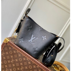 루이비통 앙프렝뜨 올인 BB