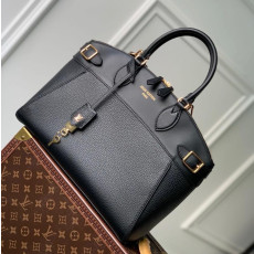 루이비통 M11214 락잇 방돔 MM