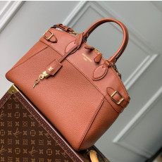 루이비통 M11214 락잇 방돔 MM