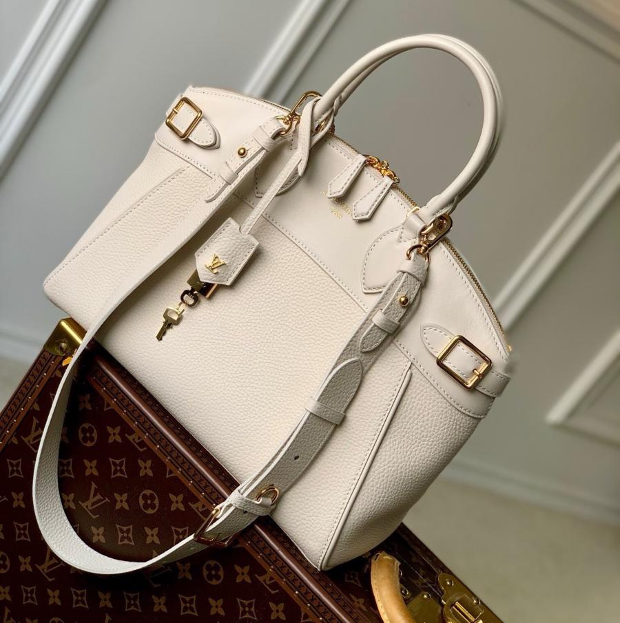 루이비통 M11214 락잇 방돔 MM