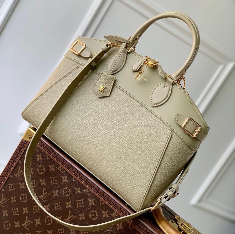 루이비통 M11214 락잇 방돔 MM